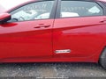 Photo 6 of 19 — 2021 Hyundai Elantra