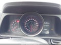 Photo 7 of 19 — 2021 Hyundai Elantra