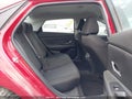 Photo 8 of 19 — 2021 Hyundai Elantra