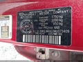 Photo 9 of 19 — 2021 Hyundai Elantra