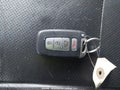 Photo 11 of 21 — 2013 Kia Optima