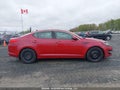 Photo 14 of 21 — 2013 Kia Optima