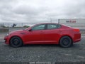Photo 15 of 21 — 2013 Kia Optima