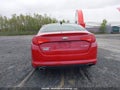 Photo 17 of 21 — 2013 Kia Optima