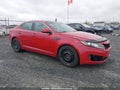 Photo 1 of 21 — 2013 Kia Optima