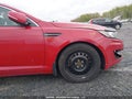 Photo 20 of 21 — 2013 Kia Optima