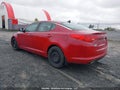 Photo 3 of 21 — 2013 Kia Optima