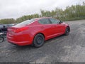 Photo 4 of 21 — 2013 Kia Optima