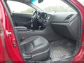 Photo 5 of 21 — 2013 Kia Optima