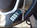 Photo 11 of 17 — 2015 Honda Civic