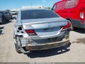Photo 17 of 17 — 2015 Honda Civic