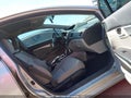 Photo 5 of 17 — 2015 Honda Civic