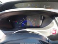 Photo 7 of 17 — 2015 Honda Civic