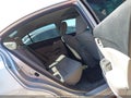 Photo 8 of 17 — 2015 Honda Civic