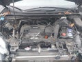 Photo 10 of 19 — 2016 Honda CR-V