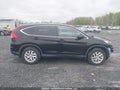 Photo 14 of 19 — 2016 Honda CR-V