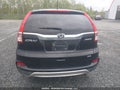 Photo 17 of 19 — 2016 Honda CR-V