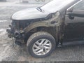 Photo 19 of 19 — 2016 Honda CR-V