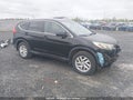 Photo 1 of 19 — 2016 Honda CR-V