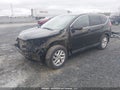 Photo 2 of 19 — 2016 Honda CR-V