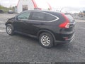 Photo 3 of 19 — 2016 Honda CR-V