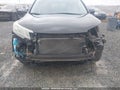 Photo 6 of 19 — 2016 Honda CR-V