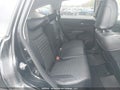 Photo 8 of 19 — 2016 Honda CR-V