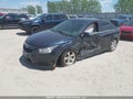 Photo 2 of 18 — 2014 Chevrolet Cruze