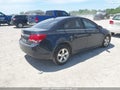 Photo 4 of 18 — 2014 Chevrolet Cruze