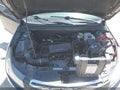 Photo 9 of 18 — 2014 Chevrolet Cruze