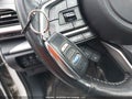 Photo 11 of 21 — 2020 Subaru Forester