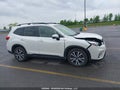 Photo 13 of 21 — 2020 Subaru Forester