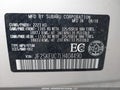Photo 18 of 21 — 2020 Subaru Forester