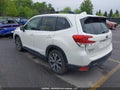 Photo 3 of 21 — 2020 Subaru Forester