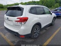 Photo 4 of 21 — 2020 Subaru Forester