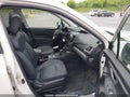 Photo 5 of 21 — 2020 Subaru Forester