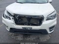 Photo 6 of 21 — 2020 Subaru Forester