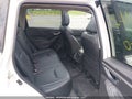 Photo 8 of 21 — 2020 Subaru Forester