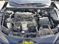 Photo 10 of 17 — 2022 Honda Civic