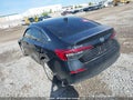 Photo 3 of 17 — 2022 Honda Civic