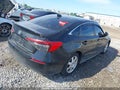 Photo 4 of 17 — 2022 Honda Civic
