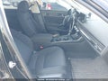 Photo 5 of 17 — 2022 Honda Civic