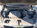 Photo 10 of 21 — 2016 Kia Sorento