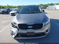 Photo 12 of 21 — 2016 Kia Sorento