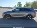 Photo 14 of 21 — 2016 Kia Sorento