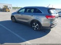 Photo 3 of 21 — 2016 Kia Sorento