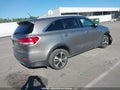 Photo 4 of 21 — 2016 Kia Sorento