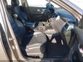 Photo 5 of 21 — 2016 Kia Sorento