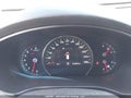 Photo 7 of 21 — 2016 Kia Sorento