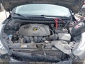 Photo 10 of 20 — 2016 Hyundai Elantra